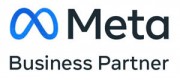 Đối tác chọn lọc Meta Business Partners